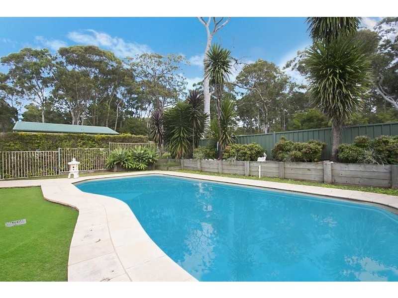 21 Waropara Road, Medowie NSW 2318