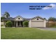 75 Sylvan Avenue, Medowie NSW 2318