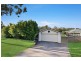 75 Sylvan Avenue, Medowie NSW 2318