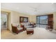 75 Sylvan Avenue, Medowie NSW 2318