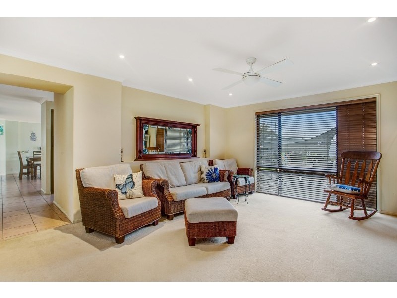 75 Sylvan Avenue, Medowie NSW 2318