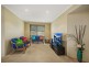 75 Sylvan Avenue, Medowie NSW 2318