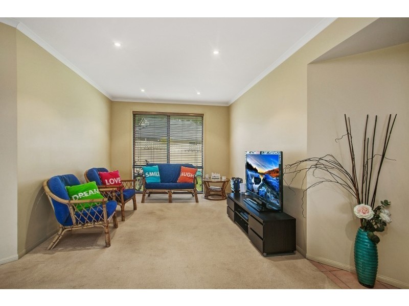 75 Sylvan Avenue, Medowie NSW 2318