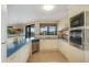 75 Sylvan Avenue, Medowie NSW 2318