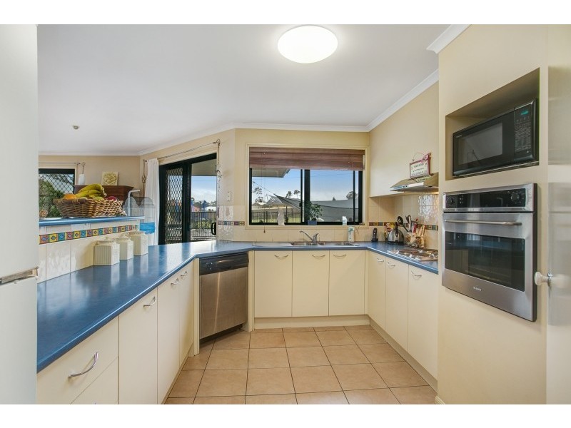 75 Sylvan Avenue, Medowie NSW 2318