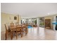 75 Sylvan Avenue, Medowie NSW 2318