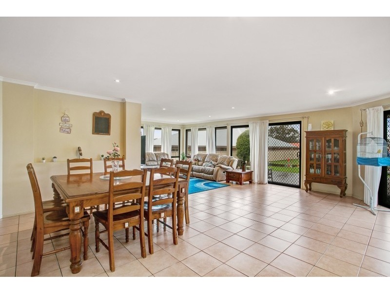 75 Sylvan Avenue, Medowie NSW 2318