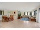 75 Sylvan Avenue, Medowie NSW 2318