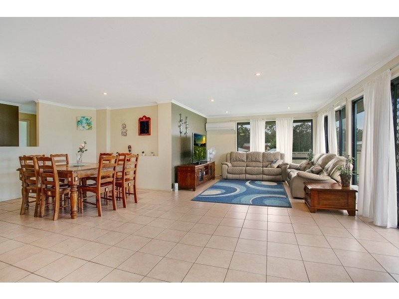 75 Sylvan Avenue, Medowie NSW 2318