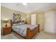 75 Sylvan Avenue, Medowie NSW 2318