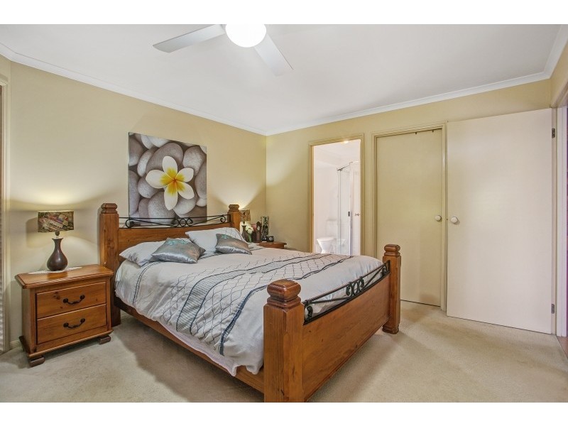 75 Sylvan Avenue, Medowie NSW 2318