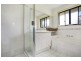 75 Sylvan Avenue, Medowie NSW 2318