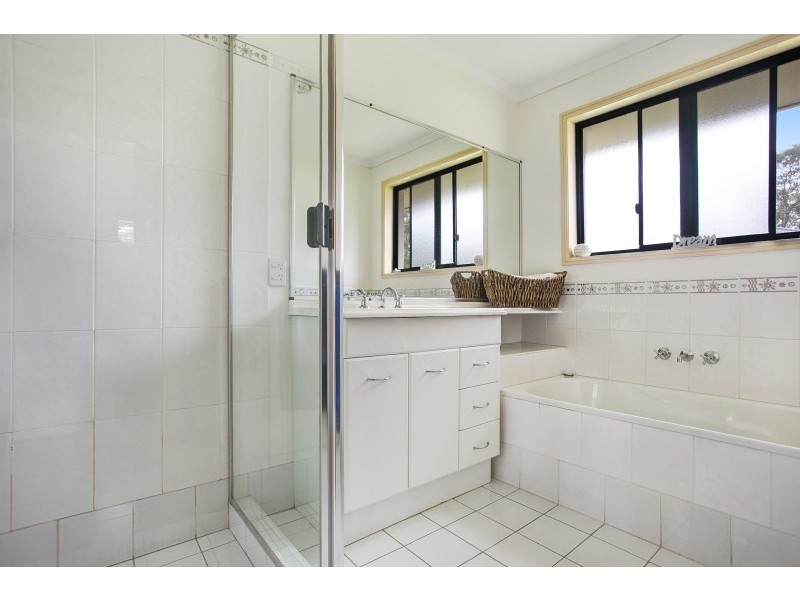75 Sylvan Avenue, Medowie NSW 2318