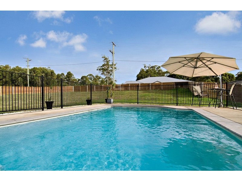 75 Sylvan Avenue, Medowie NSW 2318