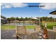 75 Sylvan Avenue, Medowie NSW 2318