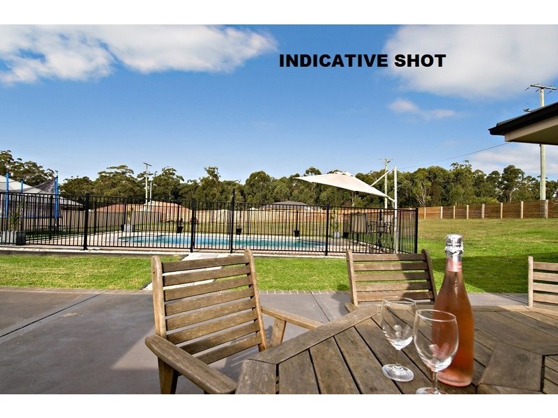 75 Sylvan Avenue, Medowie NSW 2318
