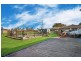 75 Sylvan Avenue, Medowie NSW 2318