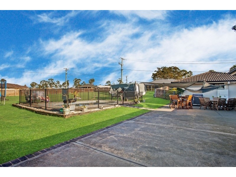 75 Sylvan Avenue, Medowie NSW 2318