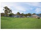 75 Sylvan Avenue, Medowie NSW 2318