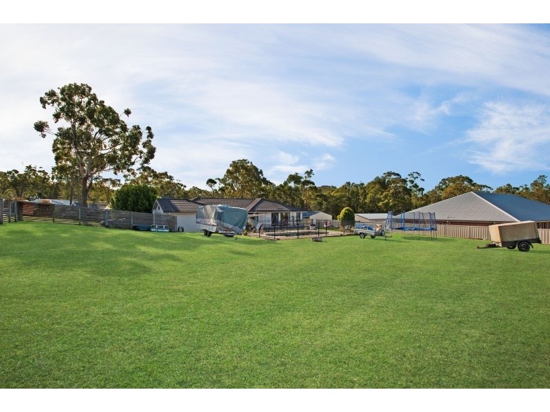 75 Sylvan Avenue, Medowie NSW 2318