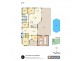 75 Sylvan Avenue, Medowie NSW 2318 Floorplan