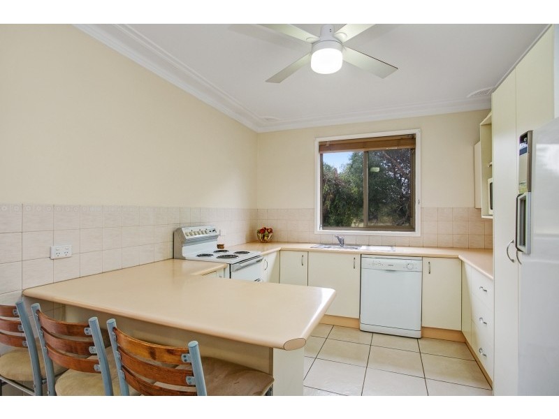 44 Rookes Road, Salt Ash NSW 2318