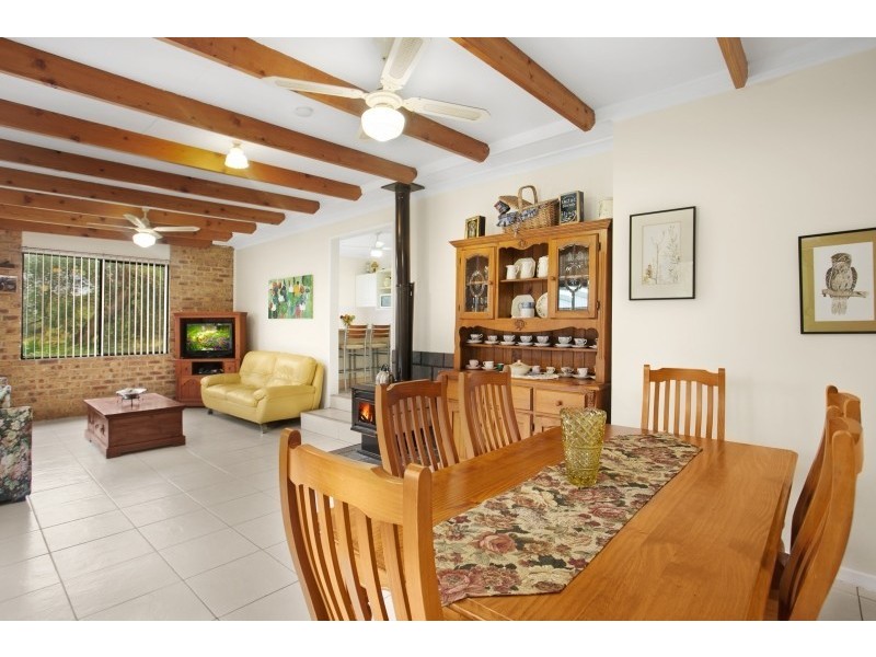 44 Rookes Road, Salt Ash NSW 2318