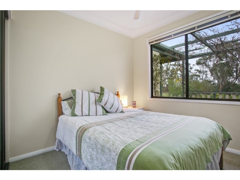 44 Rookes Road, Salt Ash NSW 2318