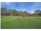 44 Rookes Road, Salt Ash NSW 2318