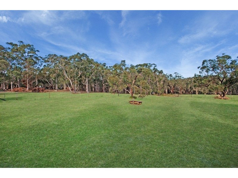 44 Rookes Road, Salt Ash NSW 2318