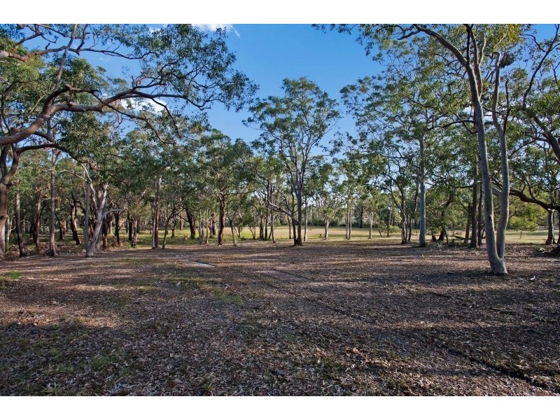 44 Rookes Road, Salt Ash NSW 2318