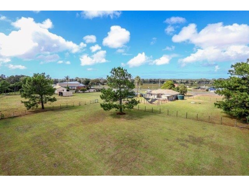 2641 Nelson Bay Road, Salt Ash NSW 2318