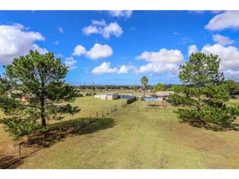 2641 Nelson Bay Road, Salt Ash NSW 2318