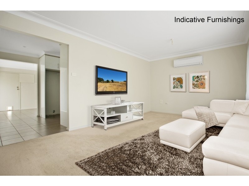 2641 Nelson Bay Road, Salt Ash NSW 2318