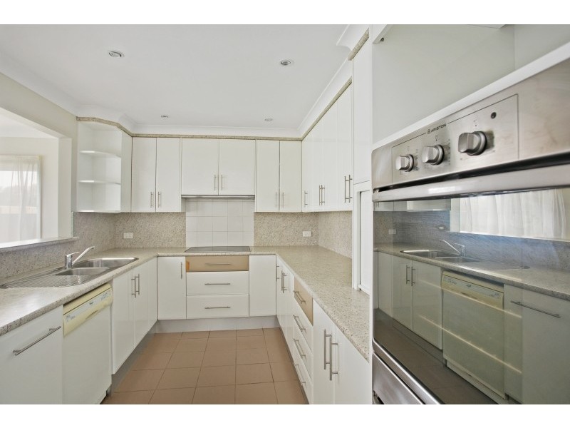 2641 Nelson Bay Road, Salt Ash NSW 2318