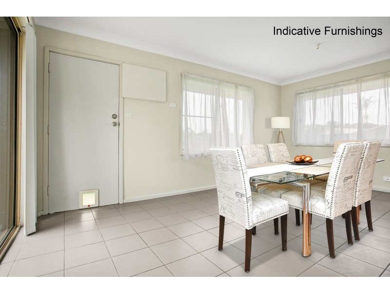 2641 Nelson Bay Road, Salt Ash NSW 2318