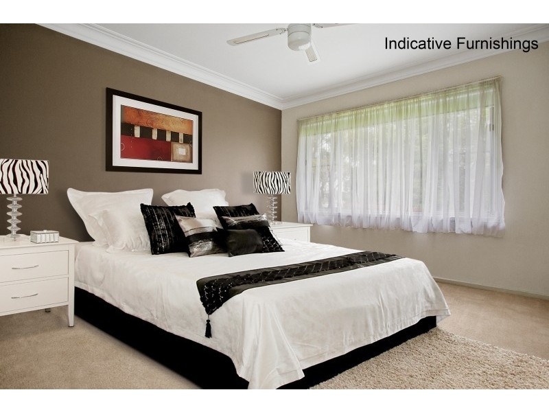 2641 Nelson Bay Road, Salt Ash NSW 2318