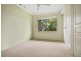 2641 Nelson Bay Road, Salt Ash NSW 2318