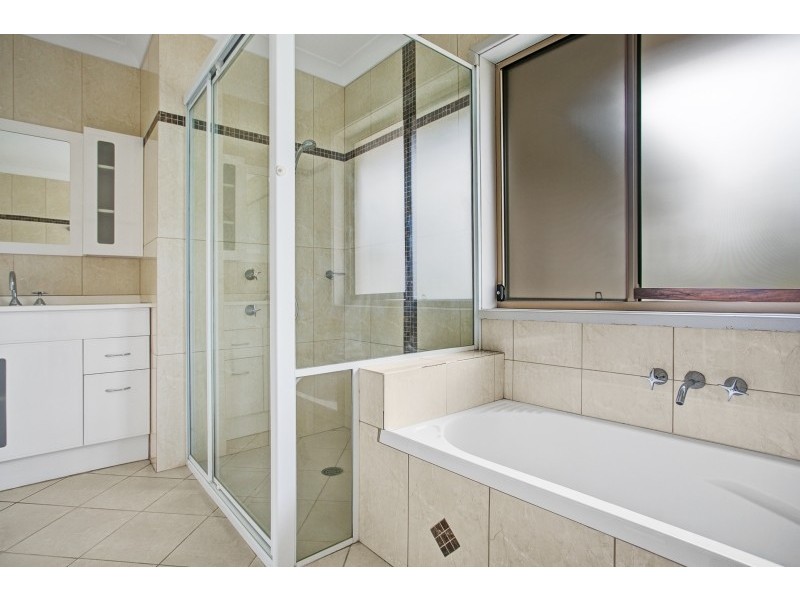 2641 Nelson Bay Road, Salt Ash NSW 2318