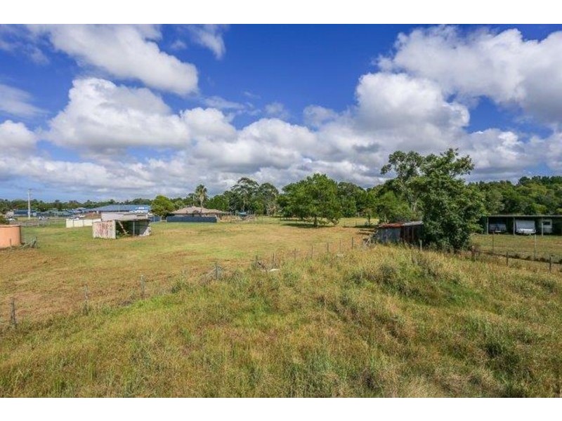 2641 Nelson Bay Road, Salt Ash NSW 2318
