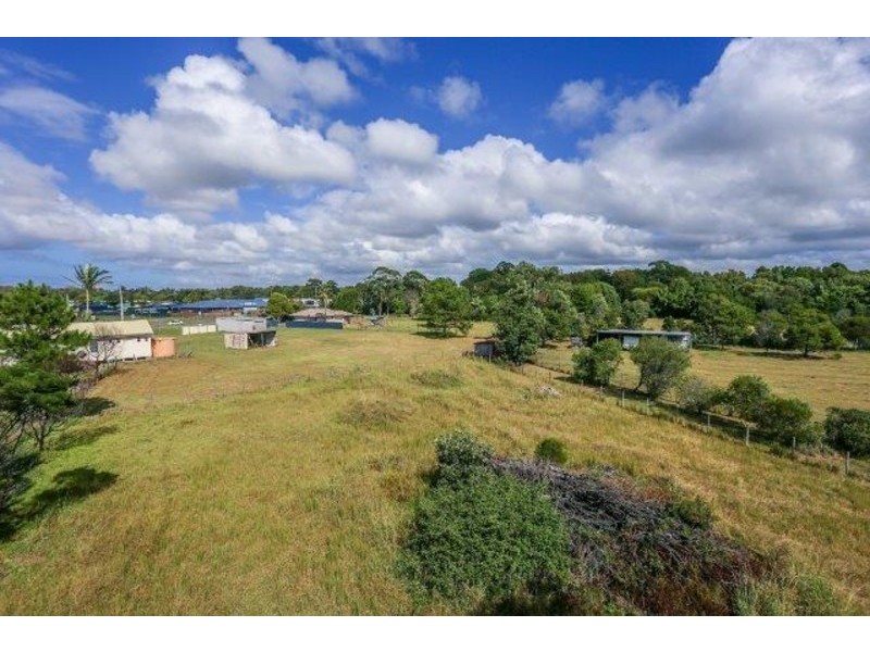 2641 Nelson Bay Road, Salt Ash NSW 2318