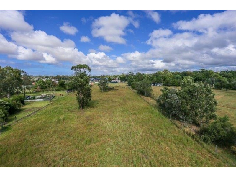 2641 Nelson Bay Road, Salt Ash NSW 2318