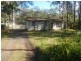 1/3 Evans Road, Medowie NSW 2318