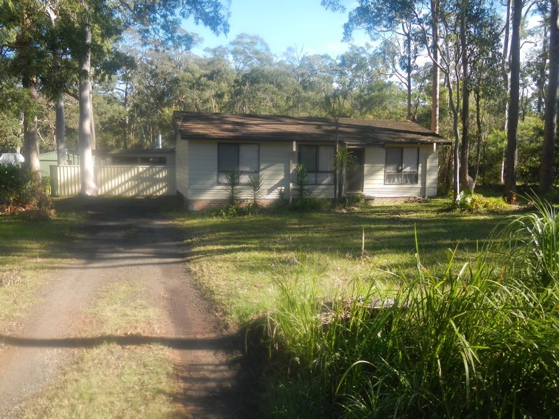 1/3 Evans Road, Medowie NSW 2318