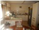 1/3 Evans Road, Medowie NSW 2318