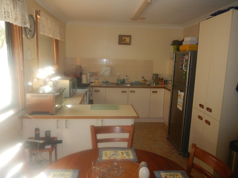 1/3 Evans Road, Medowie NSW 2318