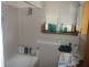 1/3 Evans Road, Medowie NSW 2318