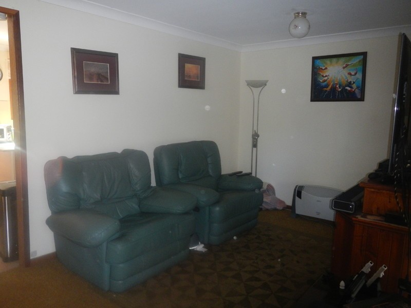 1/3 Evans Road, Medowie NSW 2318