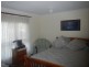 1/3 Evans Road, Medowie NSW 2318