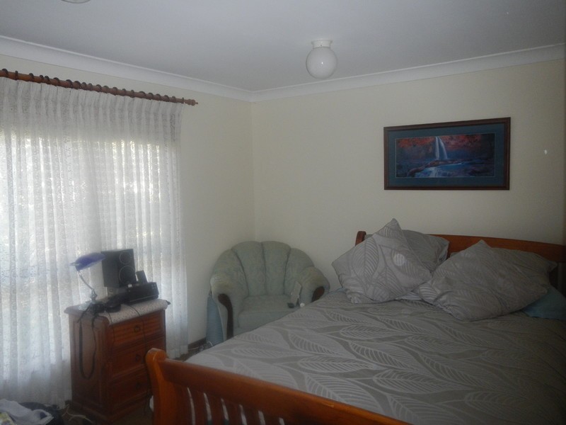 1/3 Evans Road, Medowie NSW 2318